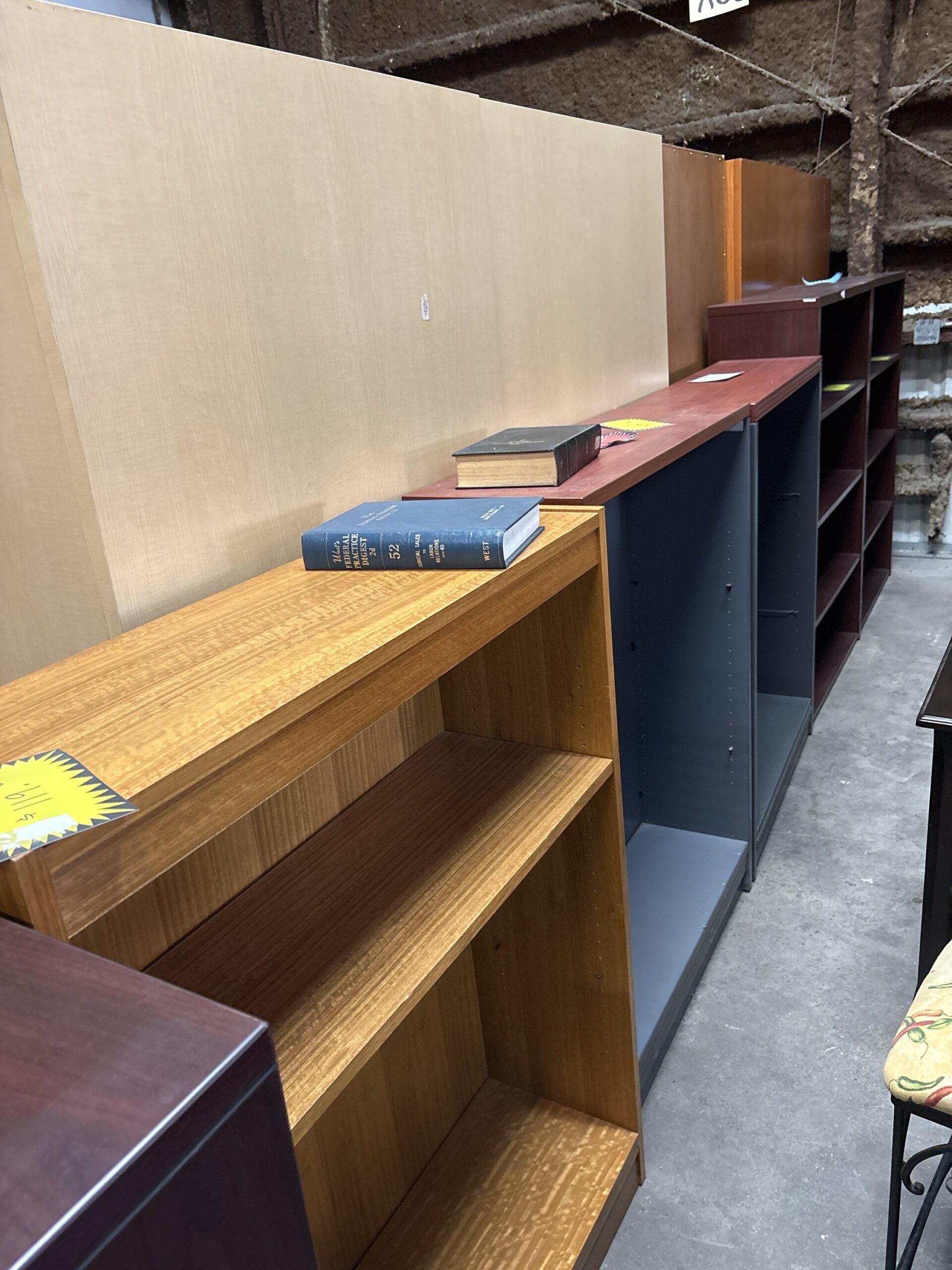 208e1f9c-e7b2-4b8f-8124-7ff4db525b80-5444-0000040e1cbaf0c1_file - OfficeMakers.com