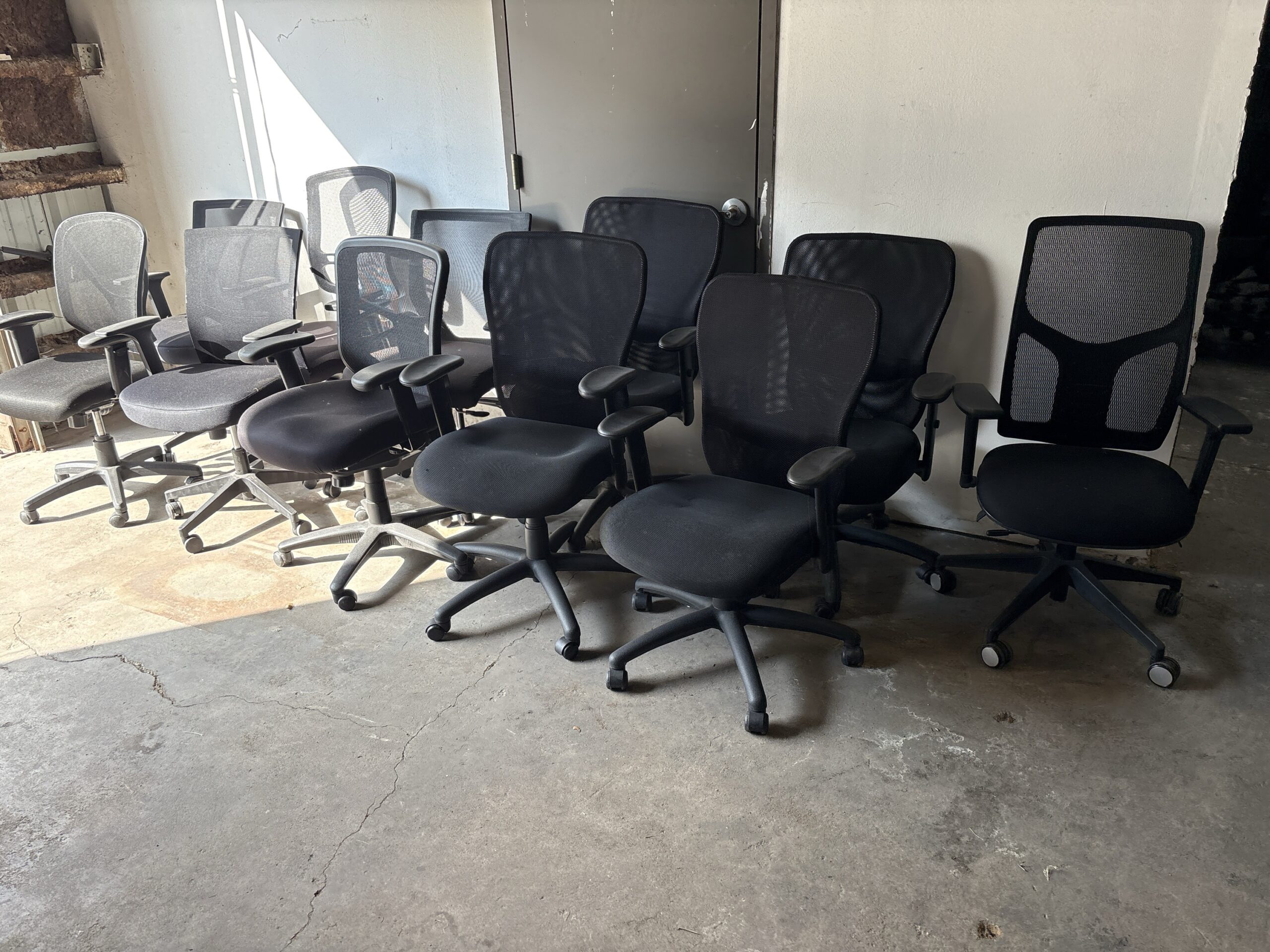 60ae8c94-74db-4705-8dd5-a904cf666514-5444-00000410103a5311_file - OfficeMakers.com