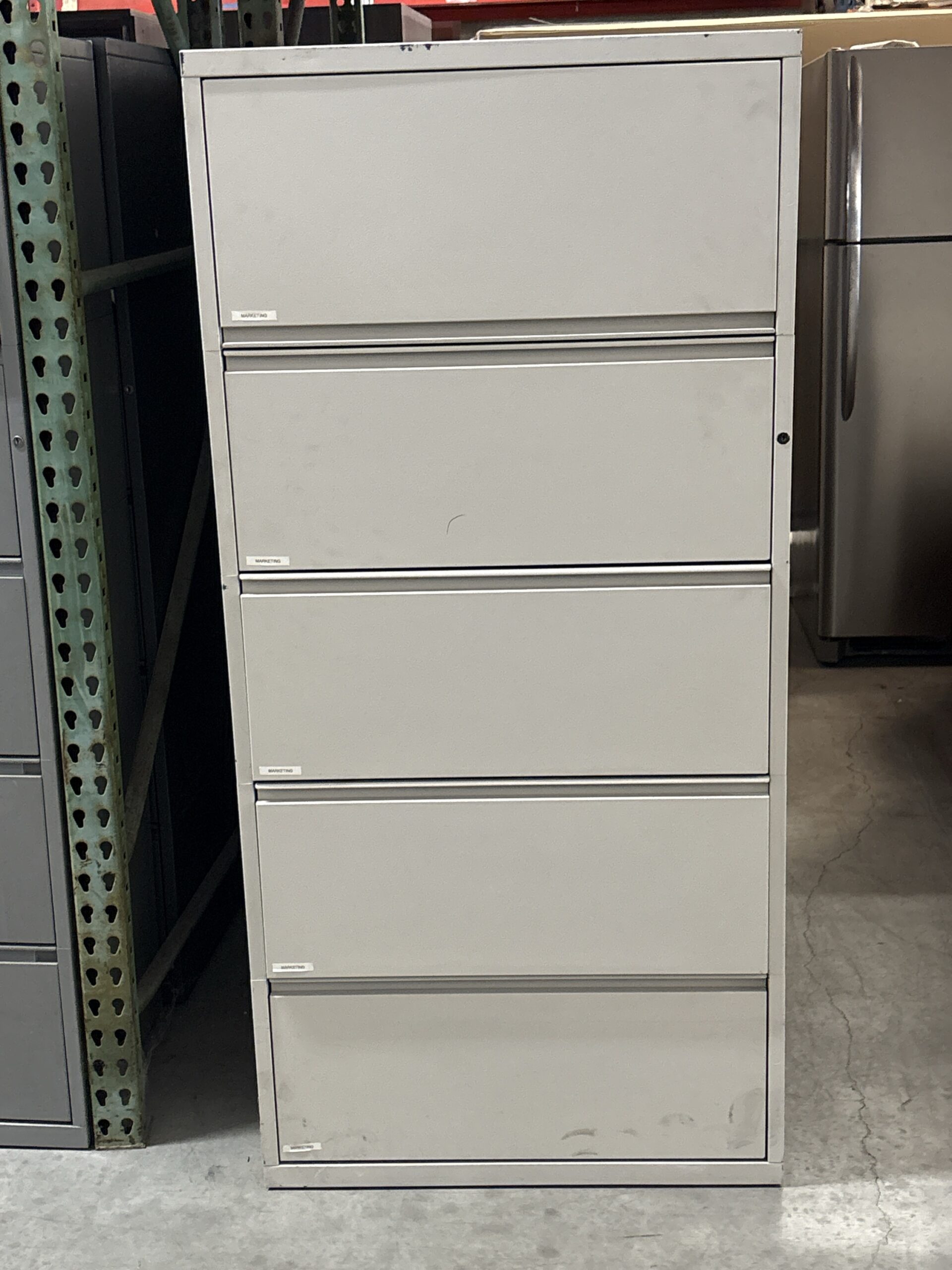 9d8b521f-1ab5-499c-a807-21c5215cd79a-9626-0000069815f0dcb1_file - OfficeMakers.com