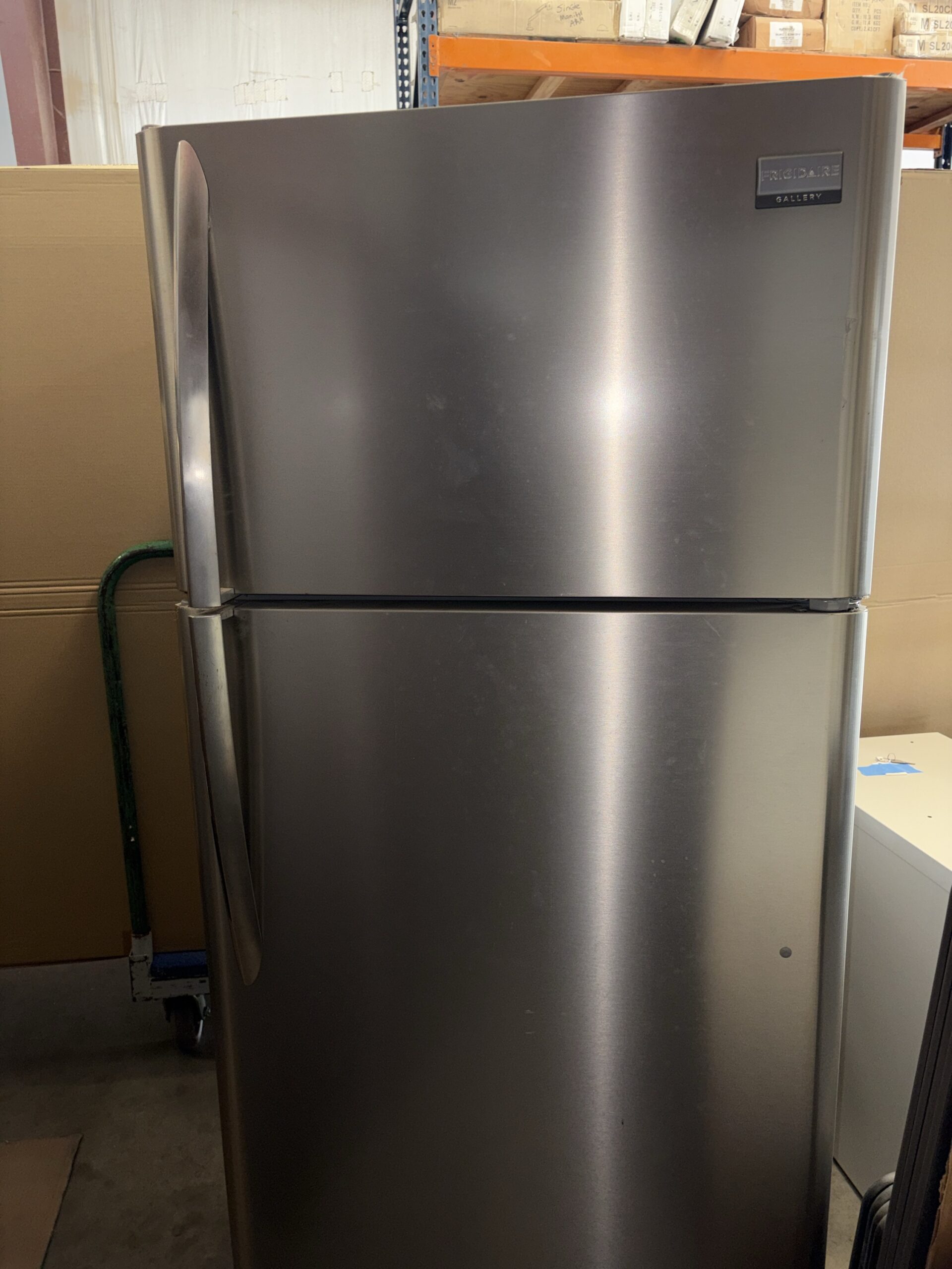 ab619e7e-489f-4952-a9bf-2b695815e56a-9626-00000698c634a080_file - OfficeMakers.com