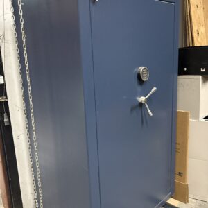 af879200-0a96-4cff-b50f-c5c1d97083fd-5444-000004146c042ec5_file - OfficeMakers.com