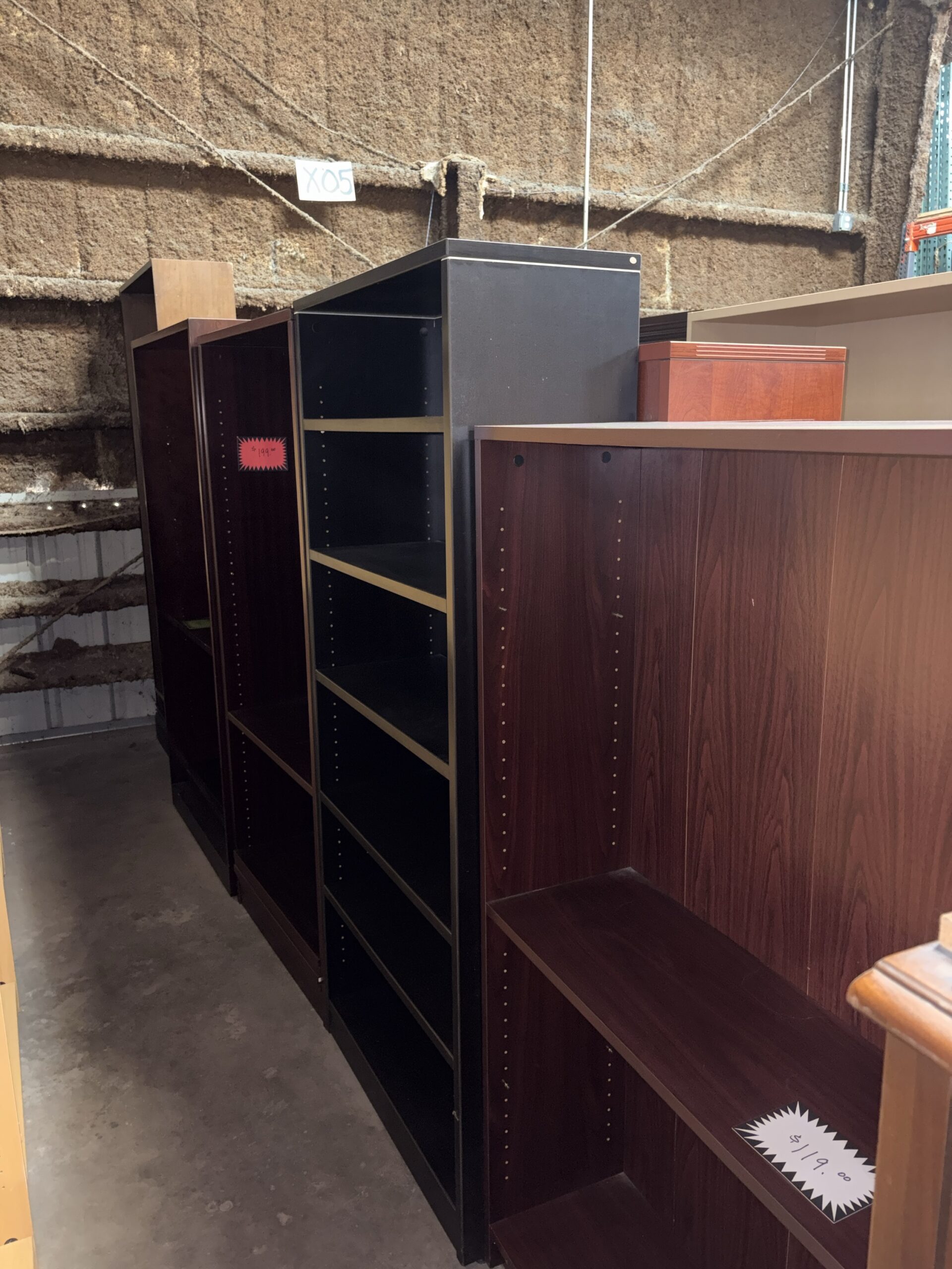 b58b93b6-1616-461e-8769-0eedddab9e31-5444-0000040da917496c_file - OfficeMakers.com