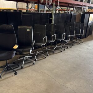 e94bd0ec-59cc-420b-a903-885fd33aff88-9626-0000069a667ba8f4_file - OfficeMakers.com