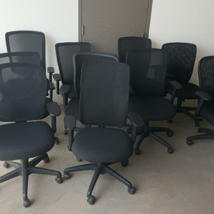 used-office-chairs-on-clearance