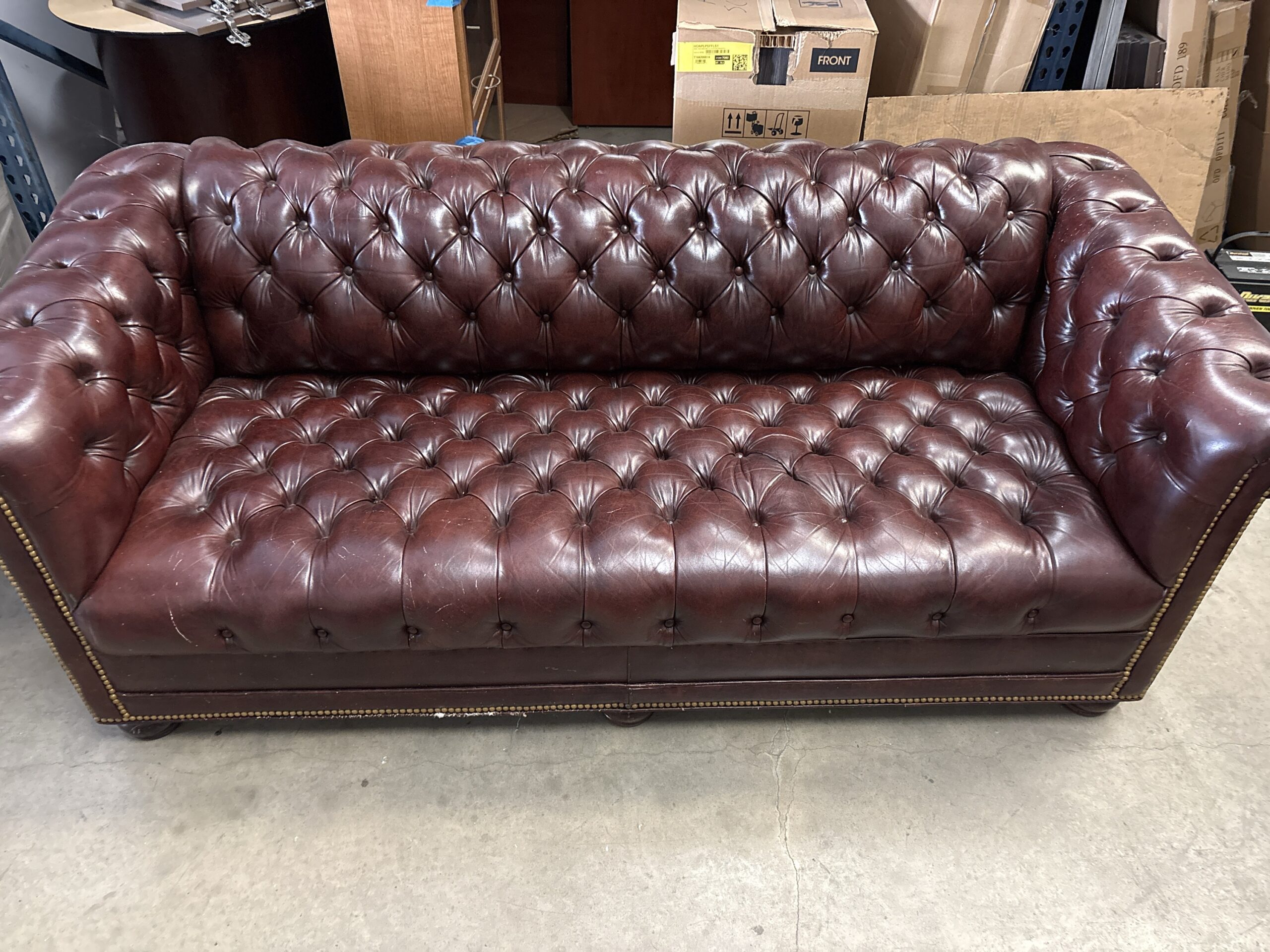 a4d3f3d5-23bc-48dc-b06f-1d14a15a9fbc-2255-00000163e97be275_file - OfficeMakers.com