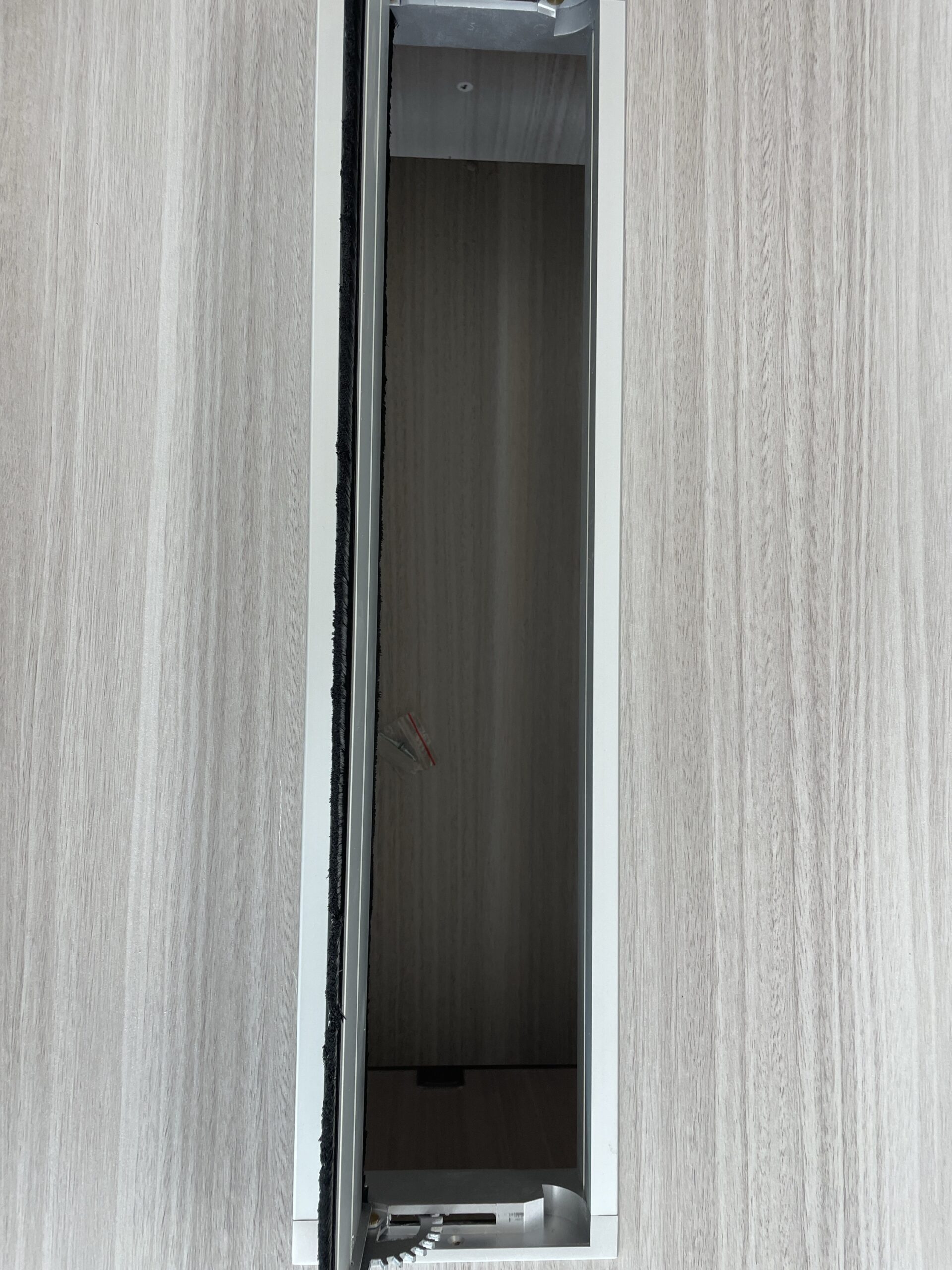 3a8fa316-5327-4c0b-9c3f-8e32d81060e0-1132-000000184b62da49_file - OfficeMakers.com