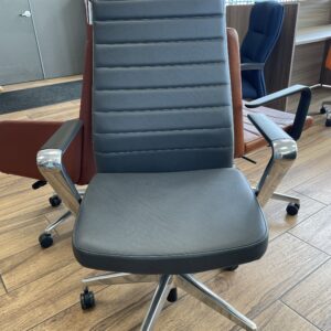 HON Cofi Executive Height Chair