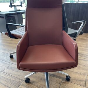 HON Mav Executive Chair